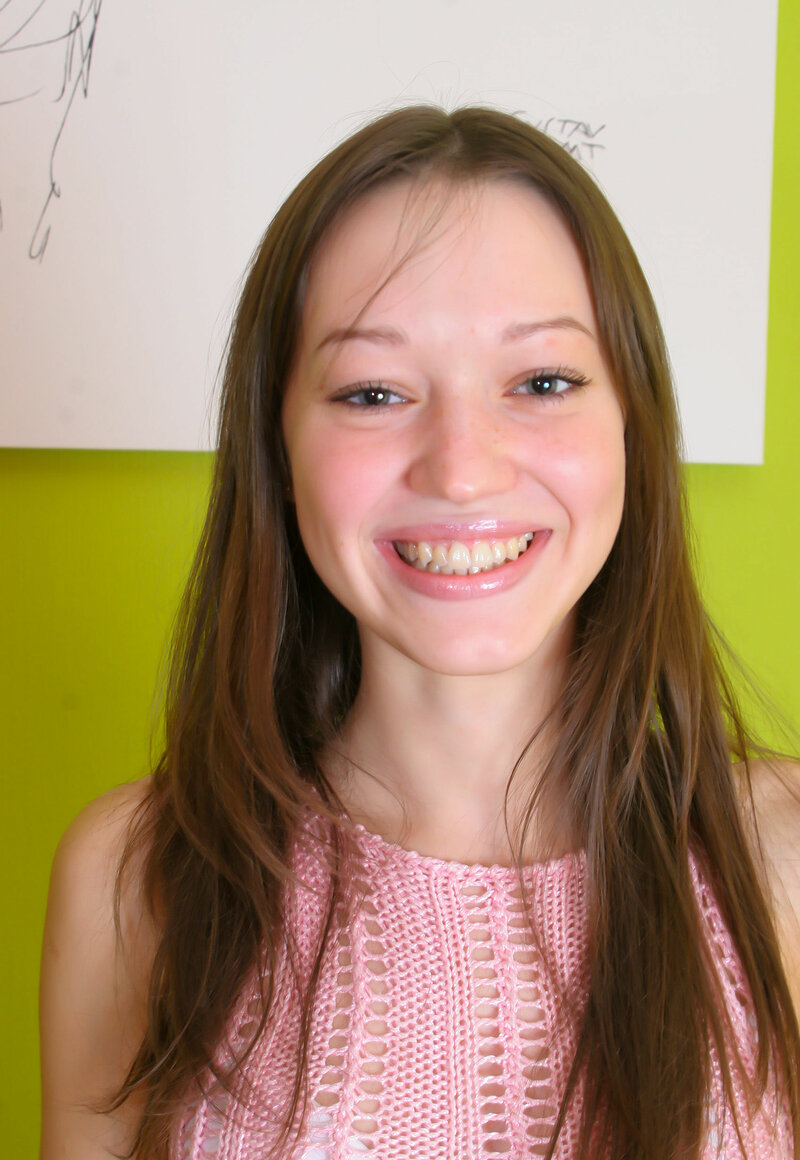 Еленка, 41